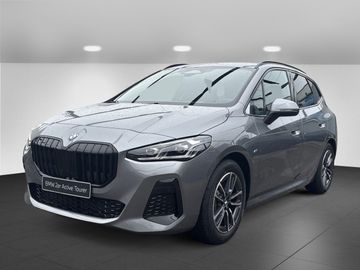BMW 223i XDRIVE M Sportpaket HK HiFi DAB LED RFK
