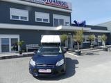 Ford Focus Turnier, Behindertengerecht, Automatik - Auto behinderten gebraucht
