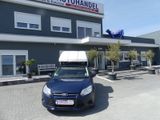 Ford Focus Turnier, Behindertengerecht, Automatik - Auto behinderten gebraucht