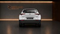 Mazda CX-30 - Vorschau Bild 5