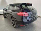 Porsche Cayenne Diesel NAVI/LEDER/BI-XENON/MEMORY/21ZOLL - Porsche Cayenne in Bochum