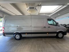MERCEDES-BENZ Sprinter 310/311/313/314/316 CDI (Euro 5/6)(906.631/633/635/637) - Vorschau 15