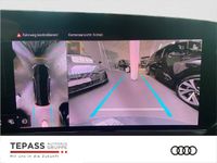 Audi A6 e-tron - Vorschau Bild 16