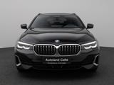 BMW 530e Luxury Line Kamera DAB WLAN ACC Alarm LED - BMW 530 in Bochum