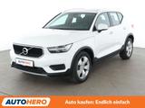 Volvo XC40 1.5 Momentum 2WD Aut.*LED*TEMPO*CAM*PDC*SHZ - Volvo XC40 in Dortmund
