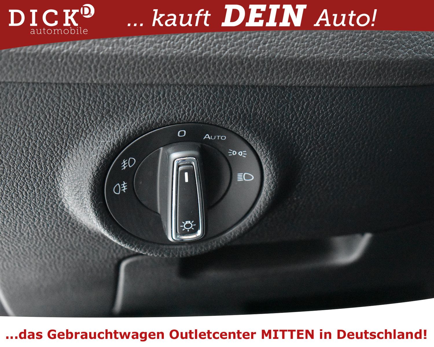 SKODA Superb Com 2.0d DSG Active NAVI+SHZ+AHK+TEMP+DAB - Image 21