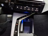 Peugeot 3008 - Vorschau Bild 15