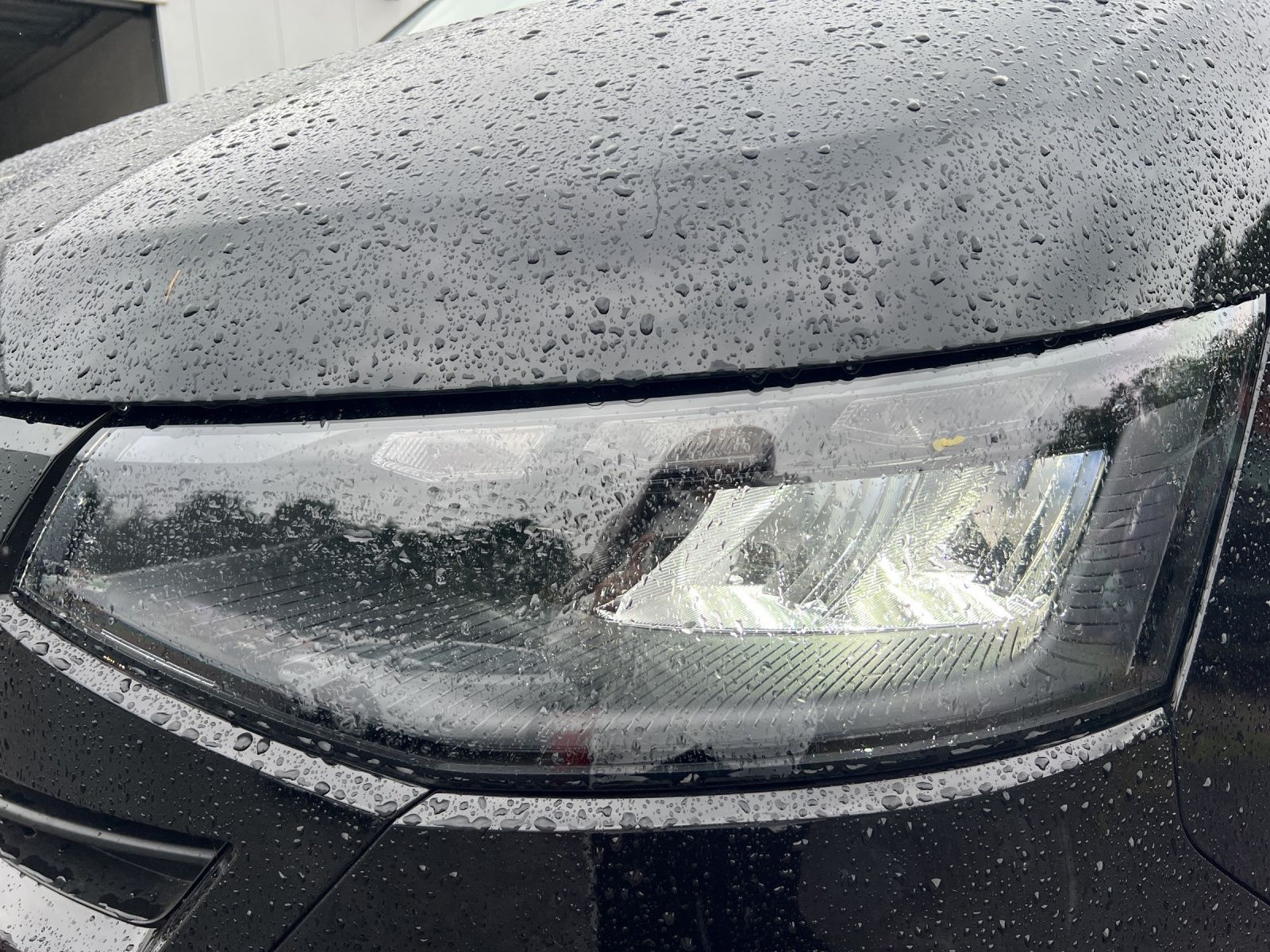 Caravelle Life 2,0 l 110 kW TDI 8-Gang Automatik