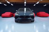 Lamborghini Urus 4.0 V8 Sport - Lamborghini Gebrauchtwagen von 2023