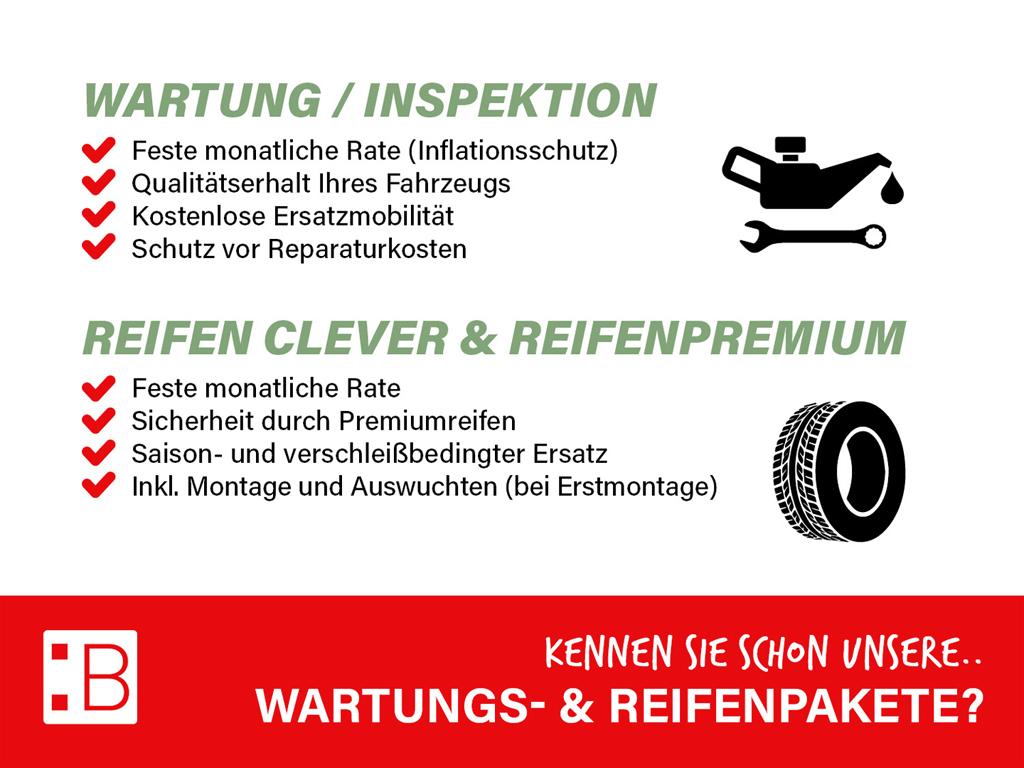Volkswagen T-Cross 1.0 TSI Goal ACC DIG.-COCKPIT LED+, миниатюра 13