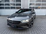 Opel Insignia B Sports Tourer Ultimate ACC|SPUR|HUD - Opel Insignia mit Diesel-Antrieb: Kombi
