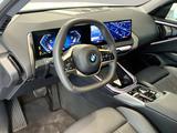 BMW X3 xDrive20d AHK Kamera Driv.Assist Sportsitze - BMW X3: Xdrive20d