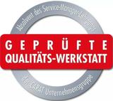 BMW Gran Tourer 216 i Advantage|PDC|Business-Paket - BMW: Taxi