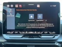 Cupra Formentor - Vorschau Bild 17