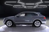 Bentley Bentayga 3.0 Hybrid 4WD Autom. - Bentley Bentayga aus 2020