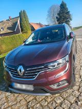 Renault Koleos 2 Intense dCi175 4WD  Autom... - Renault: R17