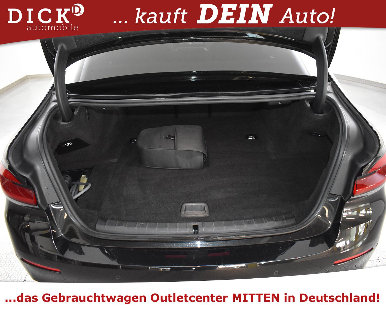 BMW 530e xDr >SHADO+PROF+VIRTU+KAM+HEAD+AHK+H&K+M19" - Image 20