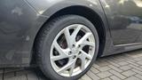 Mazda 6 Kombi 2.2 CRDT Sports-Line BOSE SHZ Tempo - Mazda Gebrauchtwagen von 2011