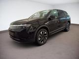 Opel Grandland B GS Hybrid e-DSC Automatik - Opel Grandland (X) Gebrauchtwagen