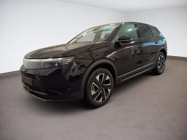 Grandland B GS Hybrid e-DSC Automatik