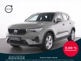 Volvo XC40 B4 Core Core+WINTERPAK+RFK+LM18+NAVI+DAB+KL - Volvo XC40 in Bochum