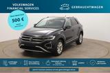 Volkswagen T-Roc Style 1.5 TSI 110kW DSG Pano*RFK*PDC;Tempo - Gebrauchtwagen in Gelsenkirchen