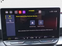 Seat Leon - Vorschau Bild 10