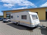 Knaus SÜDWIND