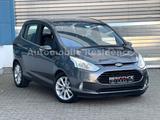 Ford B-Max 1.6 AUT. Titanium*KLIMA*ALU*MFL*PDC*KEYFRE - Ford B-Max in Duisburg