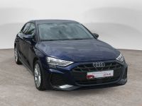 Audi A3 - Vorschau Bild 9