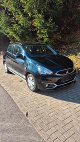 Mitsubishi Space Star 1.0 MIVEC Active Active