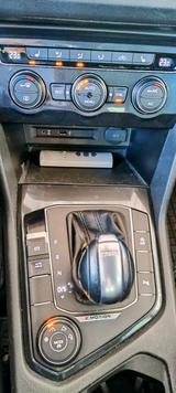 Volkswagen Tiguan 2.0 TSI DSG 4MOTION JOIN JOIN - Volkswagen Tiguan: Join