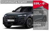 Audi Q5 SUV TDI quattro UPE 83.350,00 2x S LINE AHK S - Audi Q5 Neuwagen in Dortmund