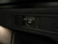 BMW X5 - Vorschau Bild 13