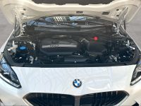 BMW 120 - Vorschau Bild 21