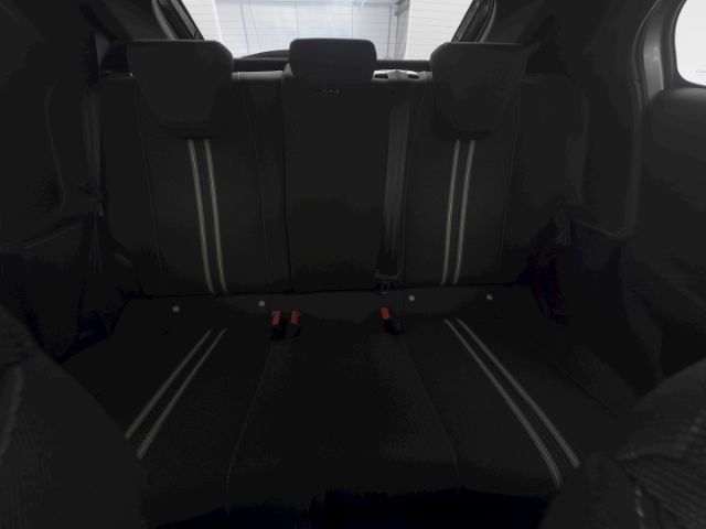 Corsa F FACELIFT HYBRID GS eDCT+LED MATRIX+NAVI+