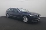 Volvo V90 D4 2.0 Kombi Momentum ACC  LED KAMERA - Volvo V90 aus 2016