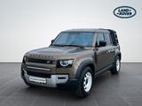 Land Rover Defender 3.0 D200 MHEV 110/Keyless/OffRoadPaket - Land Rover: Offroad