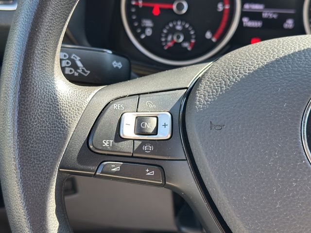 Crafter 35 2.0 TDI Trendline L2H2 FWD KLIMA PDC