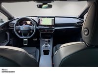 Cupra Leon - Vorschau Bild 6
