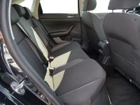 Volkswagen Taigo - Vorschau Bild 16