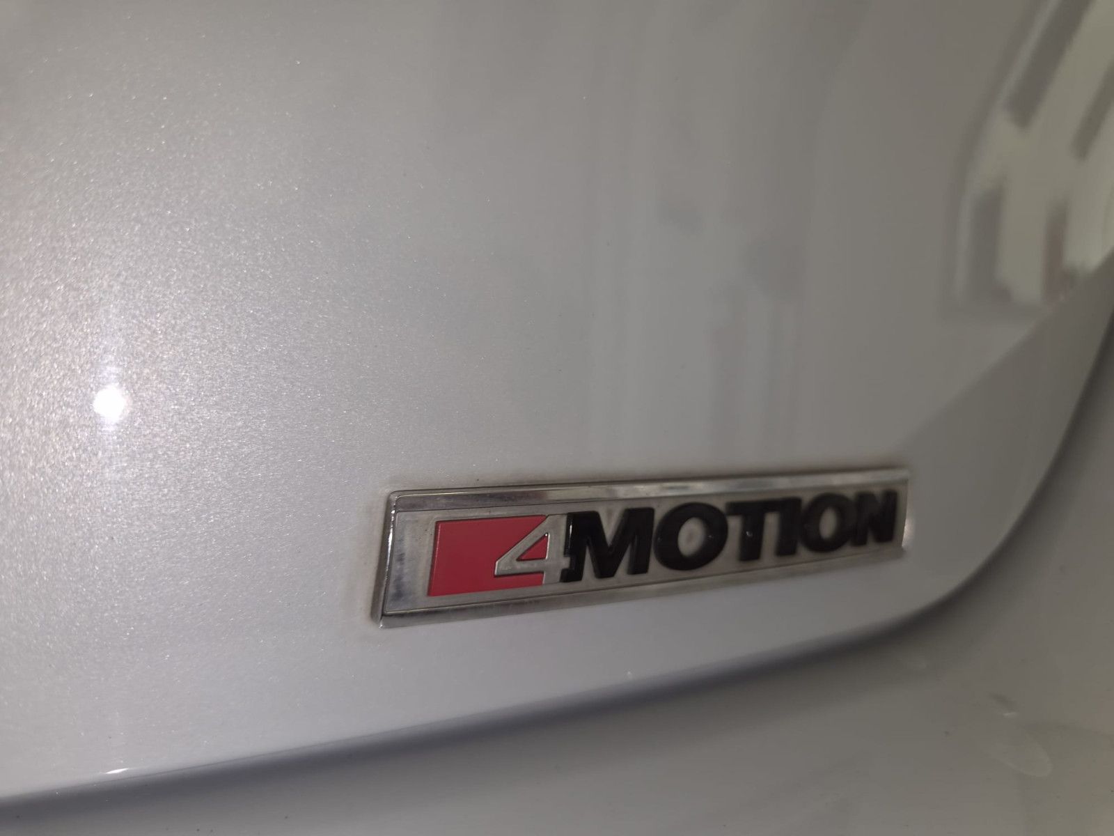 Fahrzeugabbildung Volkswagen T-Roc Sport 4Motion / LED / SCHECKHEFT