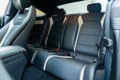 MERCEDES-BENZ C63S AMG Coupe / BURMESTER/ PANO/ HIGH-END/ 360° MERCEDES-BENZ C63S AMG Coupe / BURMESTER/ PANO/ HIGH-END/ 360°