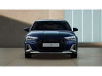 Audi A3 - Vorschau Bild 5