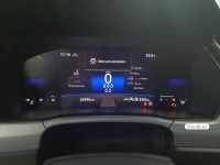 Volkswagen Touran - Vorschau Bild 8