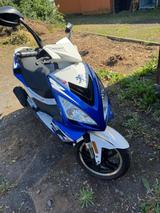 Peugeot speedfight - Angebote