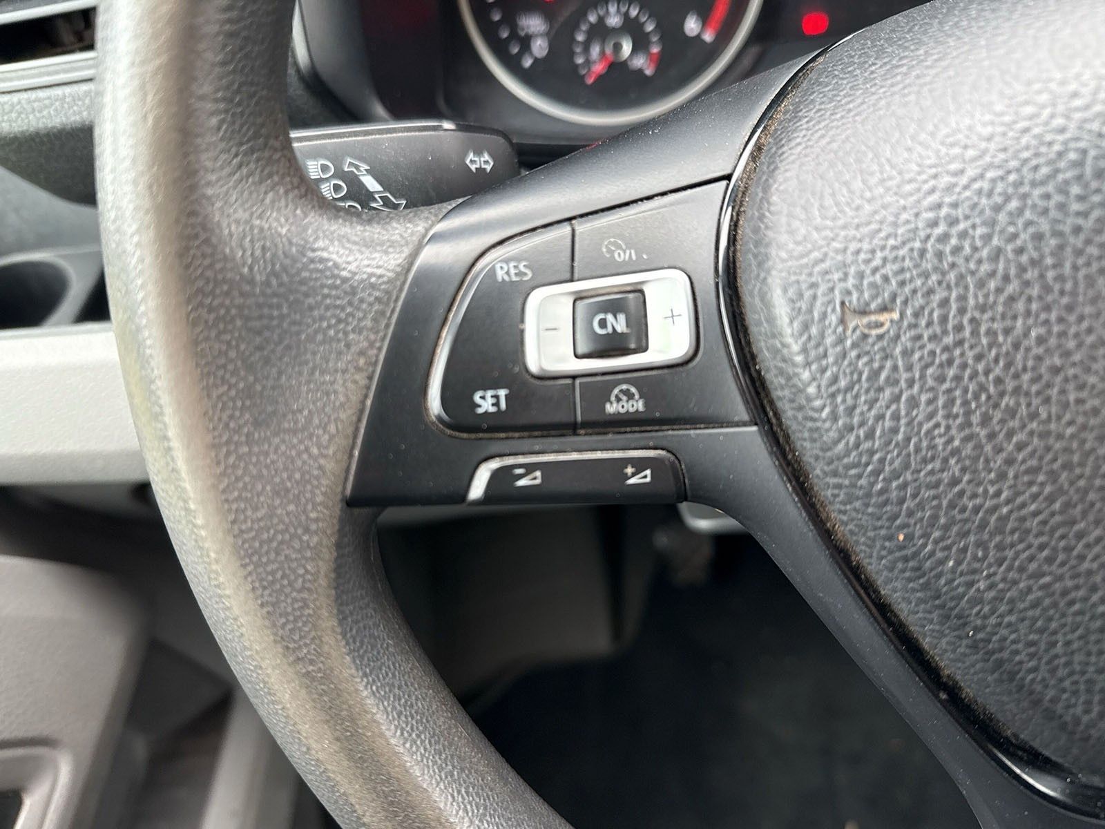 Fahrzeugabbildung Volkswagen Crafter*Standheiz*Tempo*AHK*Navi*Kamera*CarPlay*