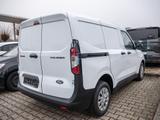 Ford TRANSIT Courier TREND KLIMA PDC SHZ KAMERA - Ford Neuwagen mit Diesel-Antrieb