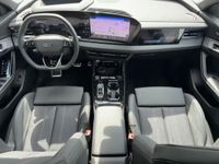 Audi Q6 e-tron - Vorschau Bild 9
