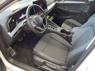 Volkswagen Golf - Bild 3